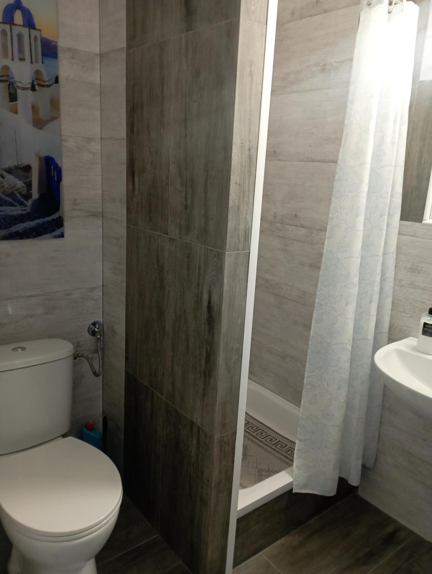 Anrema - Pokoje 21M2 Swarzewo Dış mekan fotoğraf